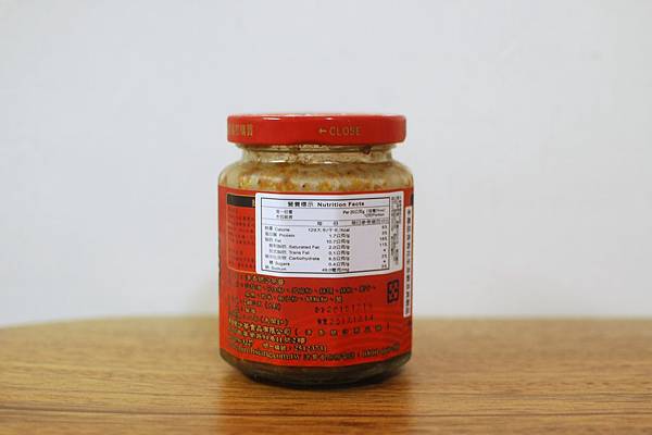 DSC_3184.JPG DSC_3184.JPG