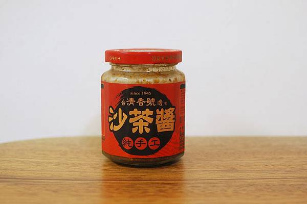 DSC_3182.JPG DSC_3182.JPG