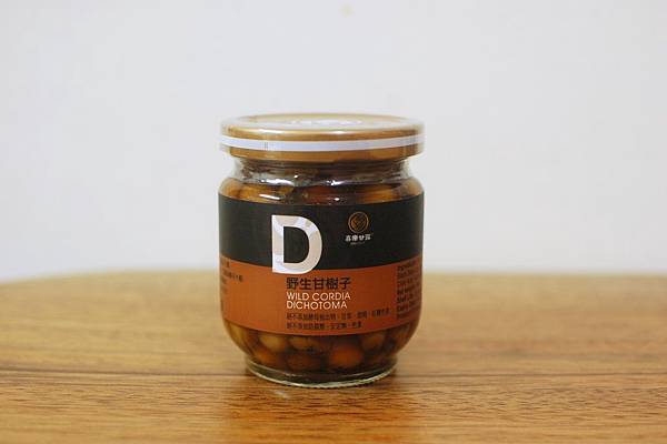 DSC_3169.JPG DSC_3169.JPG