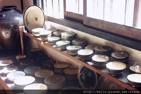 _MG_1739.JPG _MG_1739.JPG