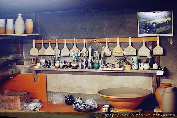 DSC_3828.JPG DSC_3828.JPG