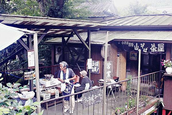 _MG_1684.JPG _MG_1684.JPG