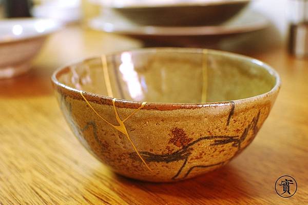 DSC_4323.JPG DSC_4323.JPG