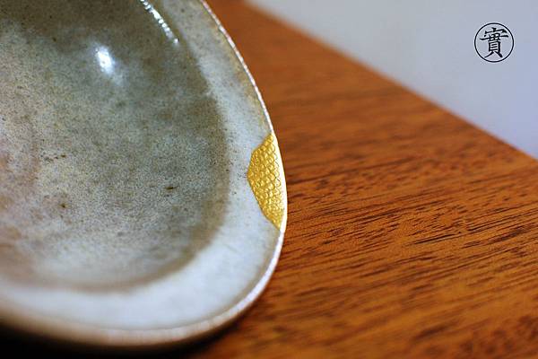 DSC_4356.JPG DSC_4356.JPG