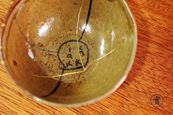 DSC_4331.JPG DSC_4331.JPG