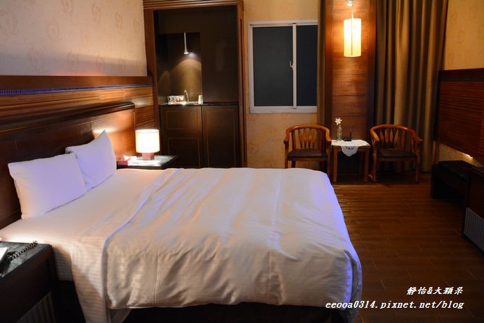 雲林西螺 在地美食好味道 Motel住宿 黃家三代祖傳油蔥九層粿 七彩湖spa汽車旅館 靜怡 大顆呆の親子 旅遊 美食 痞客邦