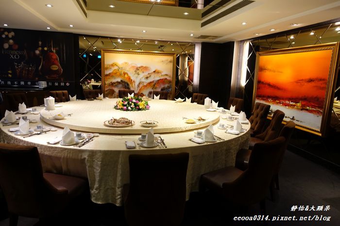 台北餐廳 大龍蝦魚翅海鮮餐廳 歡樂的家庭聚餐第一次在vip包廂用餐 靜怡 大顆呆の親子 旅遊 美食 痞客邦 台北餐廳 大龍蝦魚翅海鮮餐廳 歡樂的家庭聚餐第一次在vip包廂用餐 靜怡 大顆呆の親子 旅遊 美食 痞客邦