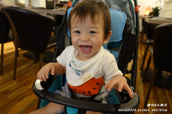 DSC06755.jpg DSC06755.jpg