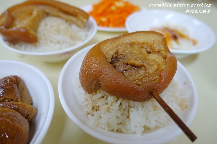 DSC03194.jpg DSC03194.jpg