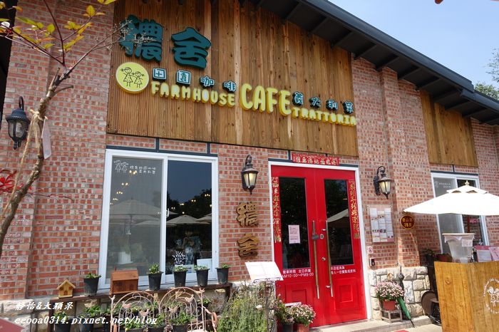 DSC02925.jpg DSC02925.jpg