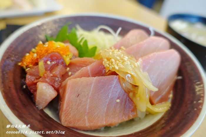 DSC08289.jpg DSC08289.jpg