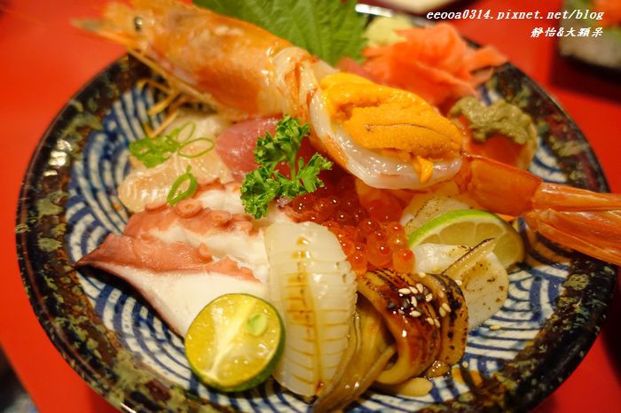 DSC07555.jpg DSC07555.jpg