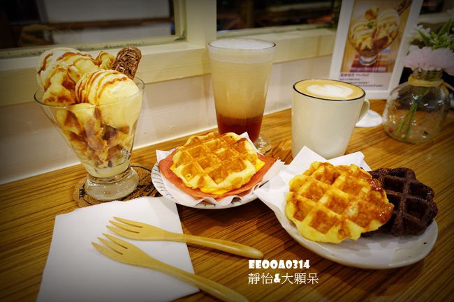 DSC01869_副本 DSC01869_副本