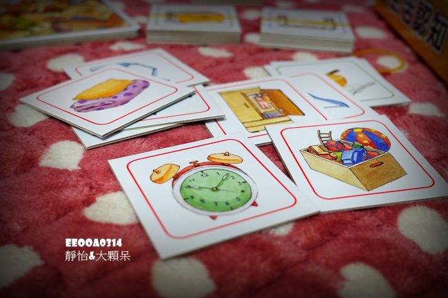 DSC04087_副本 DSC04087_副本