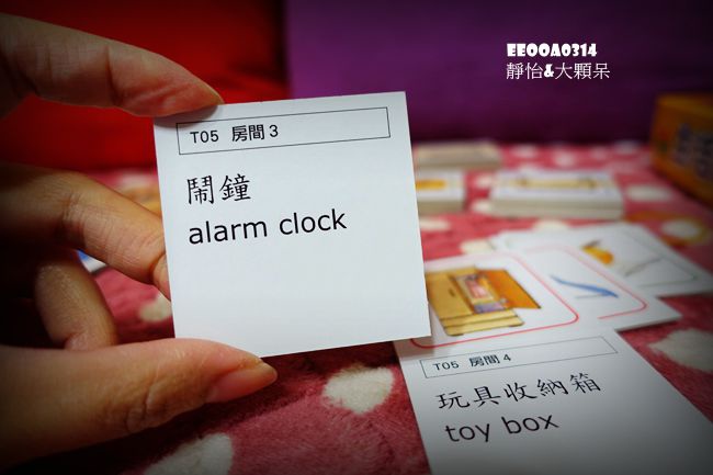 DSC04090_副本 DSC04090_副本