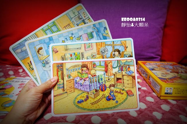 DSC04092_副本 DSC04092_副本