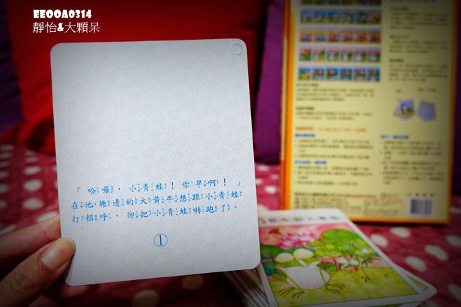 DSC04108_副本 DSC04108_副本