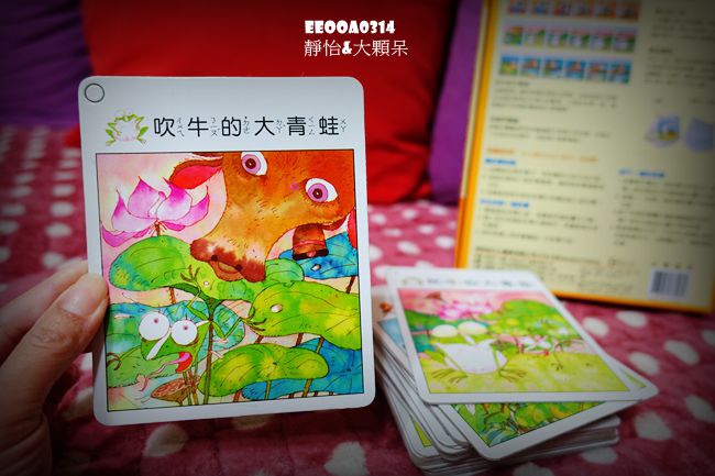 DSC04109_副本 DSC04109_副本