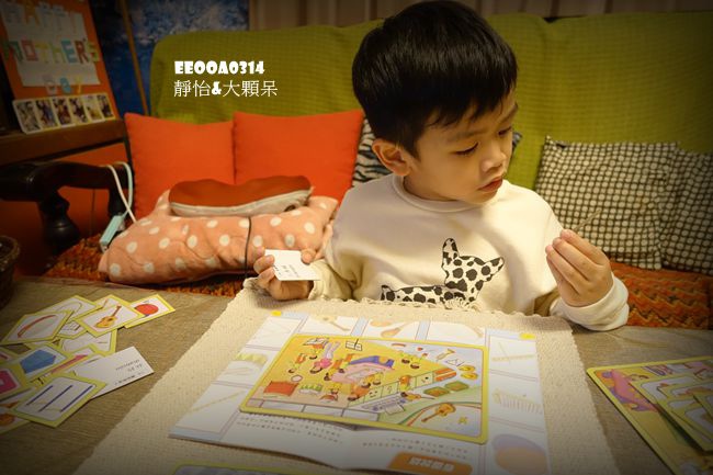 DSC04211_副本 DSC04211_副本