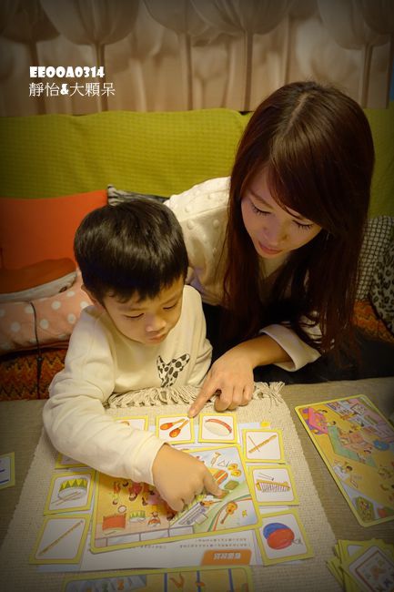 DSC04224_副本 DSC04224_副本