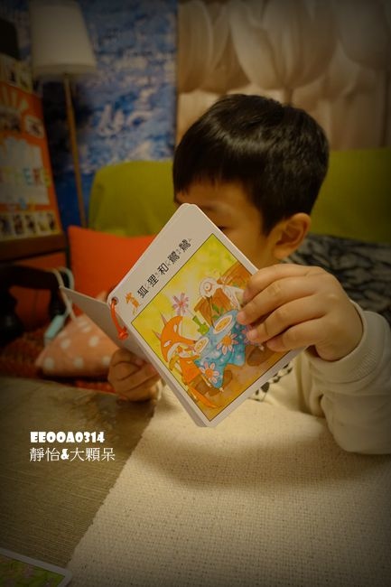 DSC04239_副本 DSC04239_副本