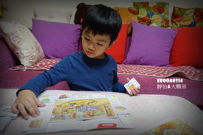 DSC04363_副本 DSC04363_副本