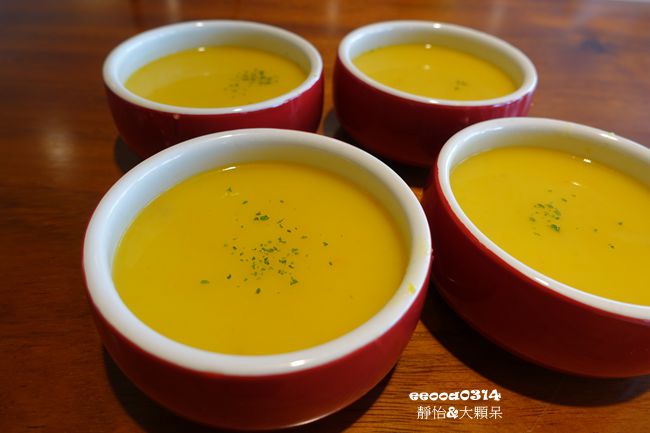 DSC00845_副本 DSC00845_副本