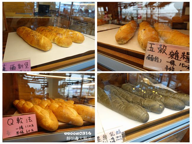 DSC00849_副本 DSC00849_副本