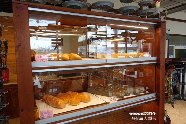 DSC00848_副本 DSC00848_副本