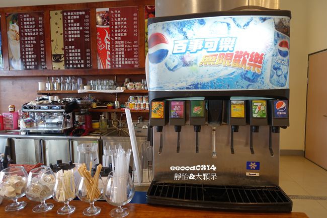 DSC00854_副本 DSC00854_副本