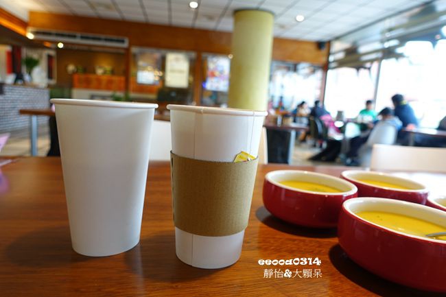 DSC00857_副本 DSC00857_副本