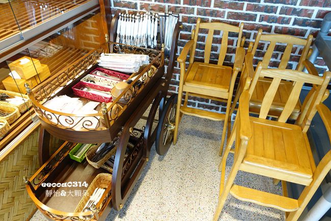 DSC00858_副本 DSC00858_副本