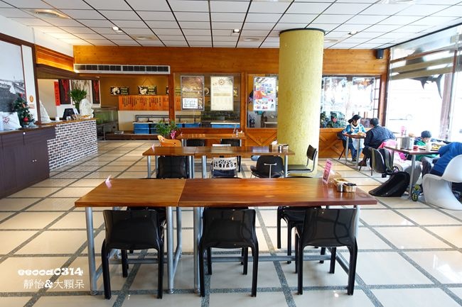 DSC00860_副本 DSC00860_副本