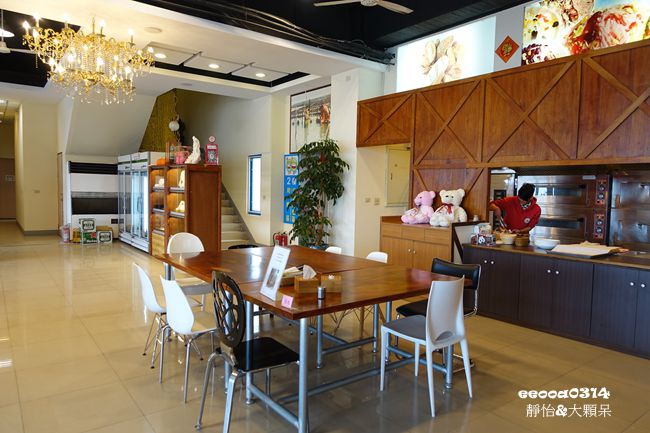 DSC00862_副本 DSC00862_副本