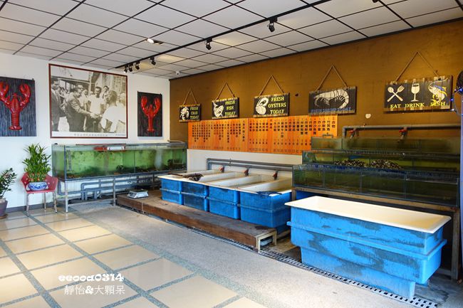 DSC00863_副本 DSC00863_副本