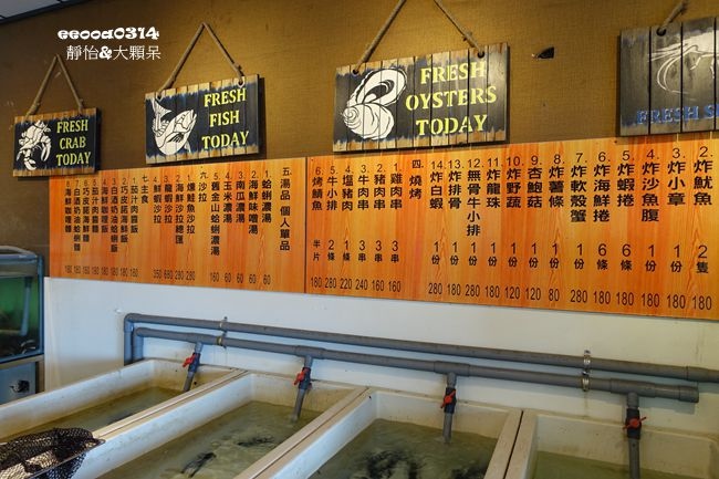 DSC00864_副本 DSC00864_副本