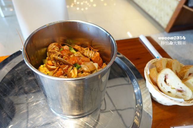 DSC00867_副本 DSC00867_副本