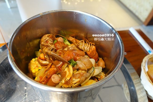 DSC00868_副本 DSC00868_副本