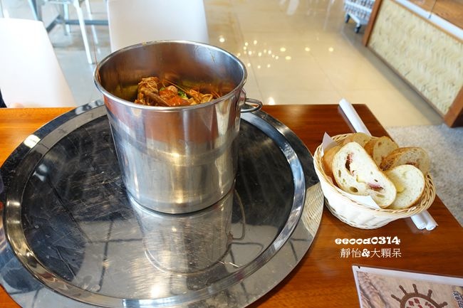 DSC00869_副本 DSC00869_副本