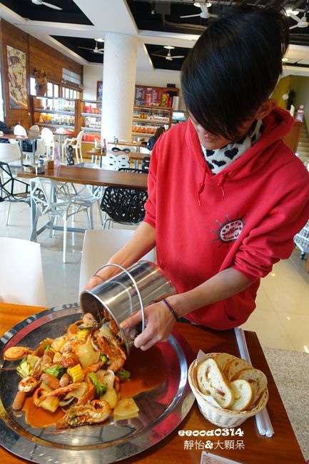 DSC00872_副本 DSC00872_副本