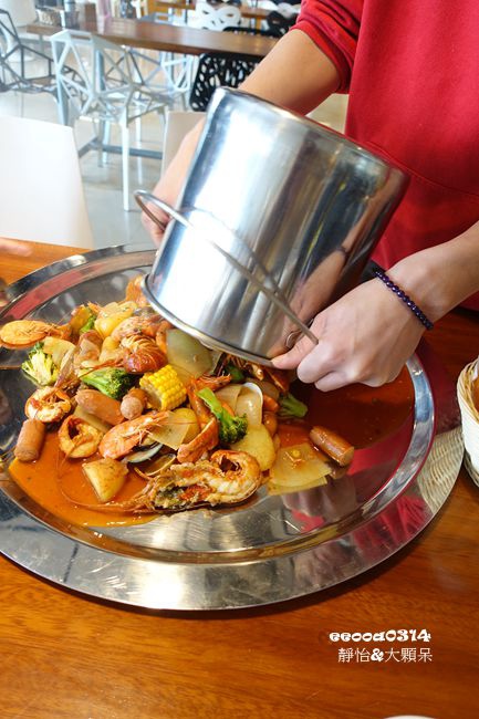 DSC00873_副本 DSC00873_副本