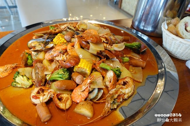 DSC00875_副本 DSC00875_副本