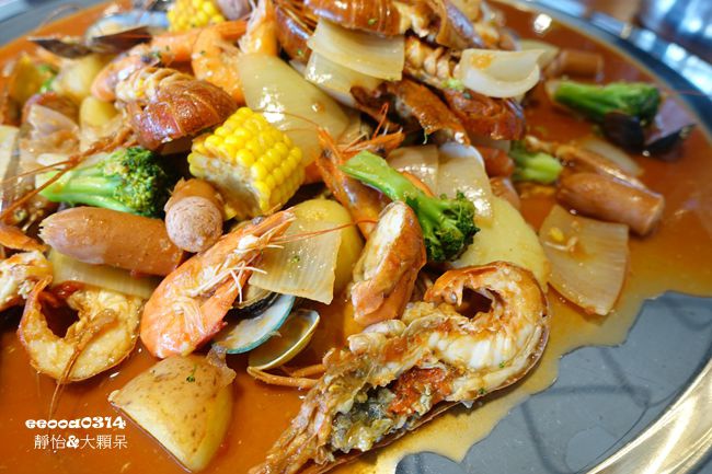 DSC00877_副本 DSC00877_副本