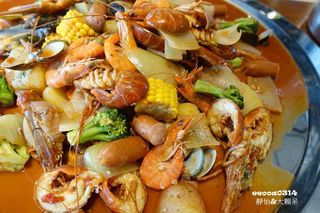 DSC00881_副本 DSC00881_副本