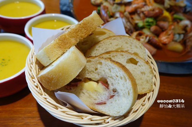 DSC00882_副本 DSC00882_副本