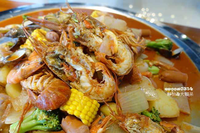 DSC00884_副本 DSC00884_副本