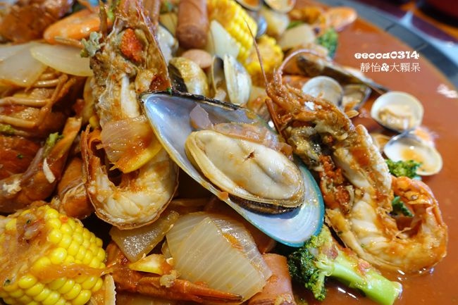 DSC00886_副本 DSC00886_副本