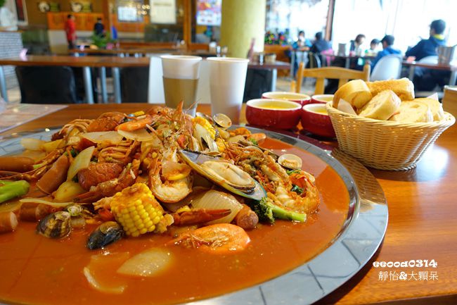 DSC00887_副本 DSC00887_副本