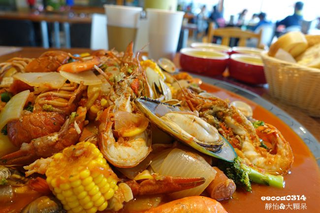 DSC00888_副本 DSC00888_副本