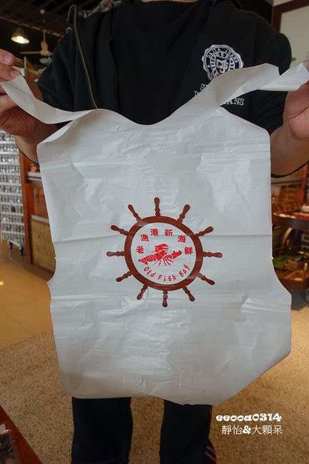 DSC00892_副本 DSC00892_副本